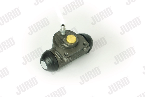  JURID 211962J