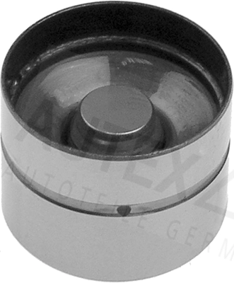 Толкатель AUTEX 955026