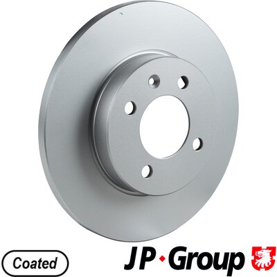  JP GROUP 1163108700