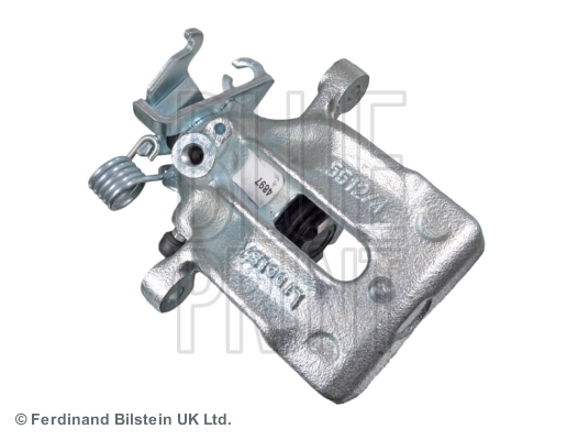 Caliper BLUE PRINT ADC44565R