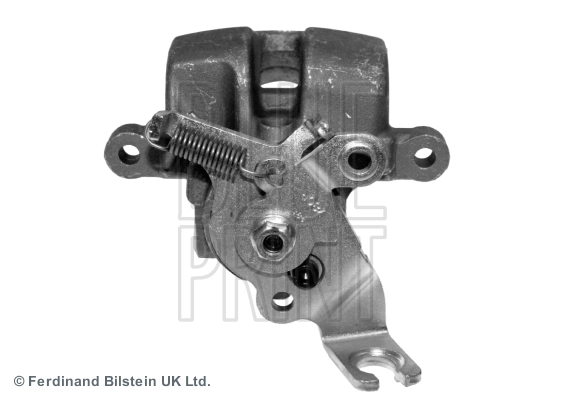 Caliper BLUE PRINT ADT34586R