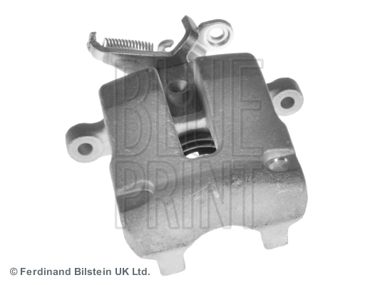 Caliper BLUE PRINT ADT34587R