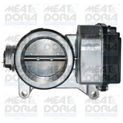  MEAT & DORIA 89025R
