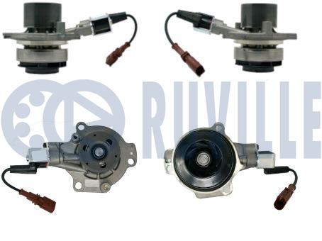  RUVILLE 561566V