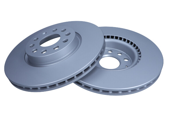 Диск тормозной MAXGEAR 19-1044MAX