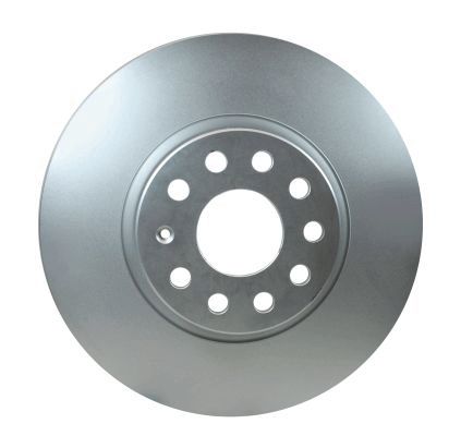  HELLA/BEHR/PAGID 8DD355122-592