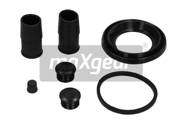Деталь MAXGEAR 270481