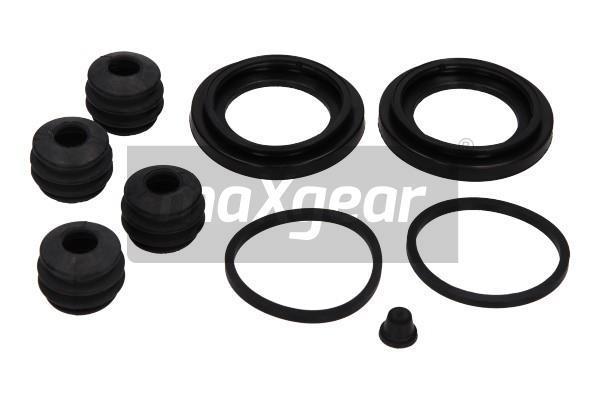 Деталь MAXGEAR 270439