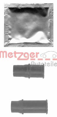  METZGER 113-1312
