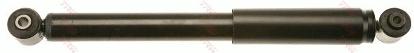 Запчасть TRW JGT1090S