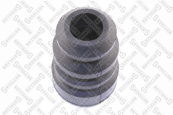 Отбойник амортизатора STELLOX 11-98010-SX
