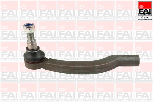 Наконечник рулевой тяги FAI AUTOPARTS SS2753