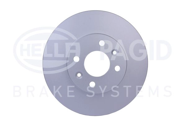  HELLA/BEHR/PAGID 8DD355127-141