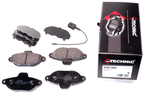 954054 PROTECHNIC PRP1099