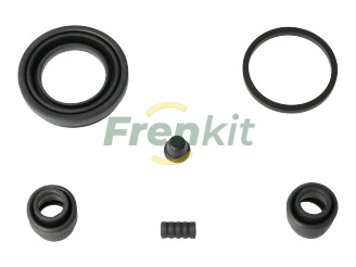 238098 ремкомплект суппорта frenkit (к-т на 1 суппорт) FRENKIT 238098