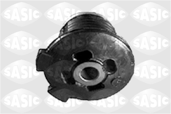10138fim30343 7700767686 с/б подрамника пер. SASIC 4001527