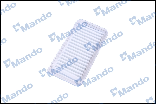 Фильтр воздушный MANDO EAF00281T