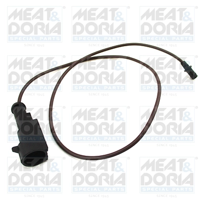  MEAT & DORIA 212147