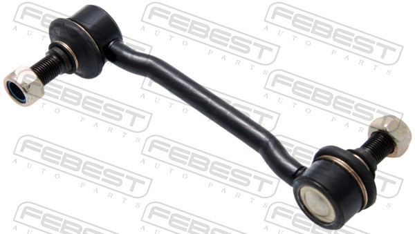 Тяга стабилизатора FEBEST 1223NFF
