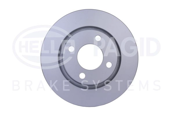 HELLA/BEHR/PAGID 8DD355127-131