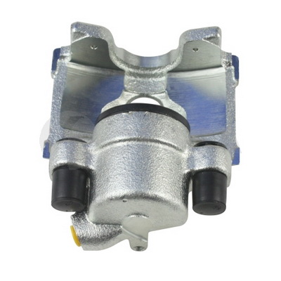  OSSCA 08012