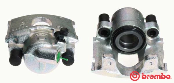 1890005 BREMBO F 24 053