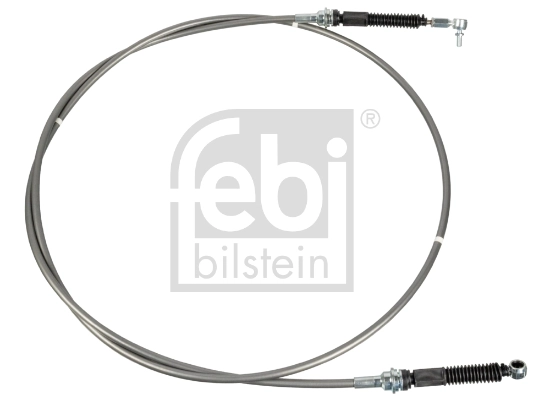  FEBI BILSTEIN 171215