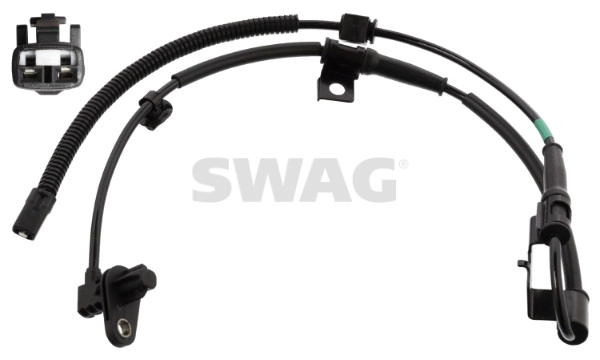 Деталь SWAG 33105937