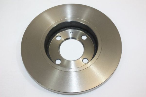 0 AUTOMEGA 120015010