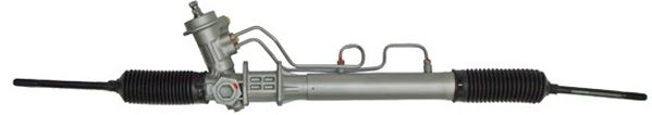 Рулевой механизм GENERAL RICAMBI KI9004
