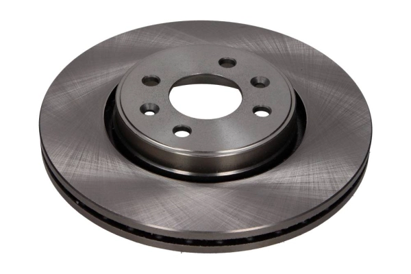 Диск тормозной MAXGEAR 19-0803