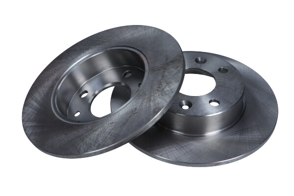 Диск тормозной MAXGEAR 19-0746