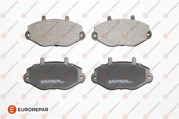  EUROREPAR 1617282080