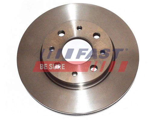  FAST FT31080