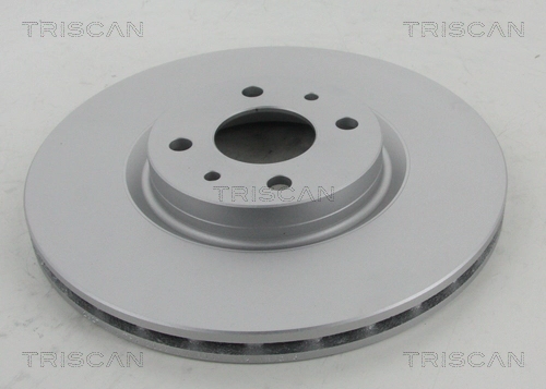  TRISCAN 8120.15110C