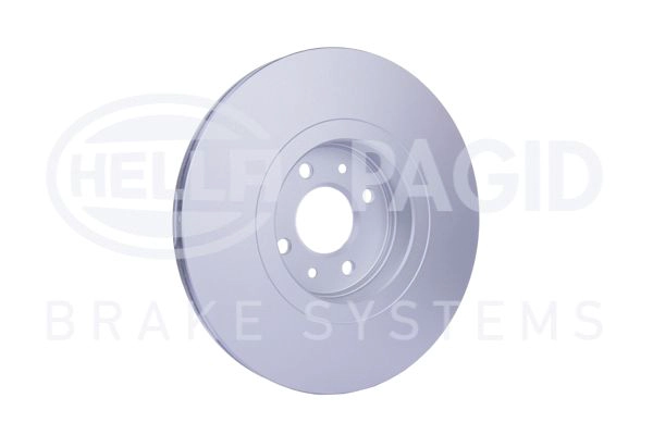 HELLA/BEHR/PAGID 8DD355128-551