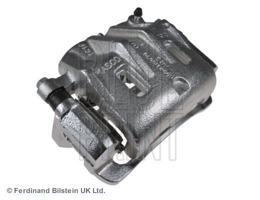 Brake caliper BLUE PRINT ADG048510
