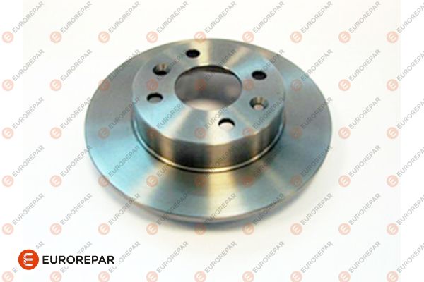  EUROREPAR 1687782980