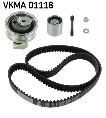 Комплект грм SKF VKMA01118