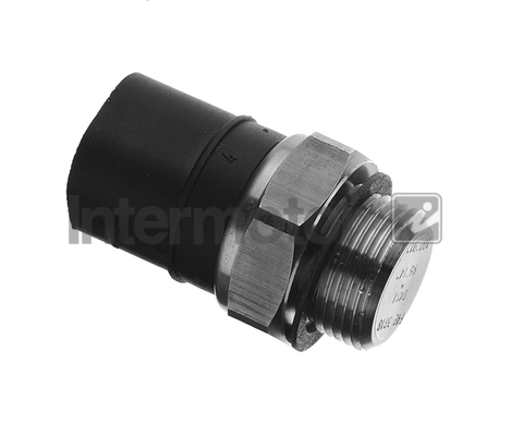 Датчик включения вентилятора INTERMOTOR 50026