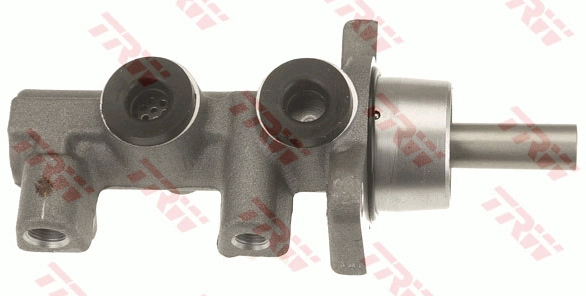 Цилиндр тормозной главный TRW PMF465