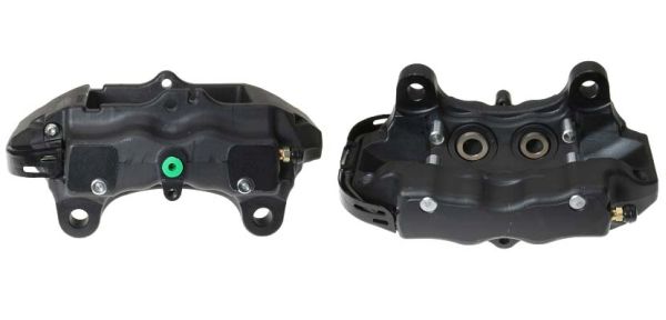 Запчасть BREMBO F85191