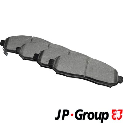  JP GROUP 4063600910