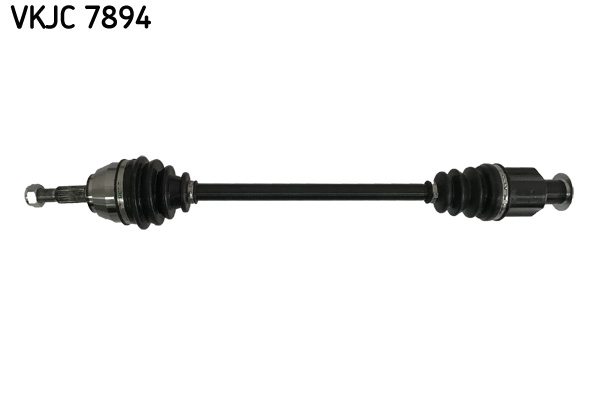 Вал приводной SKF VKJC7894