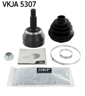 Шрус SKF VKJA5307