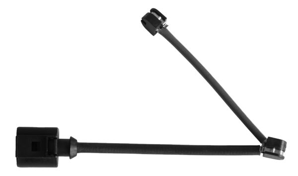 Датчик износа тормозных колодок HELLA/BEHR/PAGID 8DK355251-891