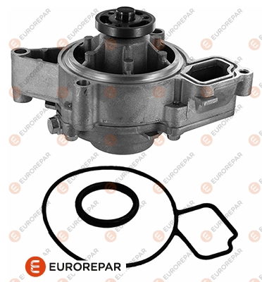 Насос водяной EUROREPAR 1623115080