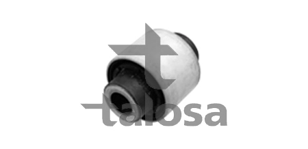 Сайлентблок рычага подвески TALOSA 6404875
