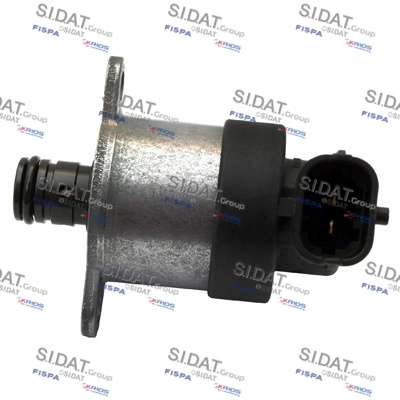 Редукционный клапан common-rail-system SIDAT 81.077