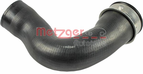 Шланг METZGER 2400191